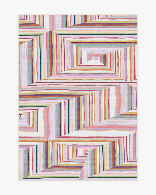 150x215