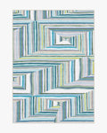 150x215