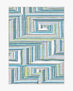 150x215
