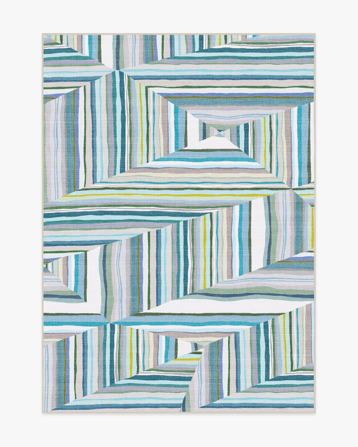 150x215