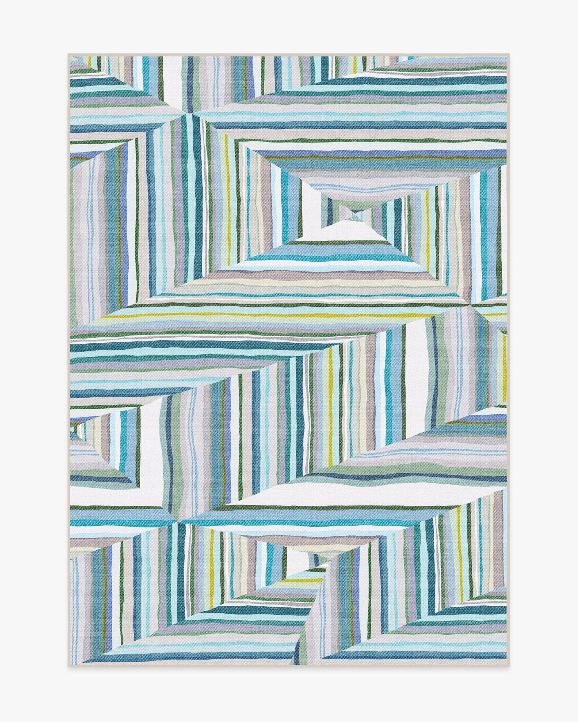 150x215