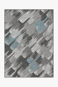 150x215