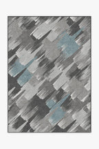 150x215