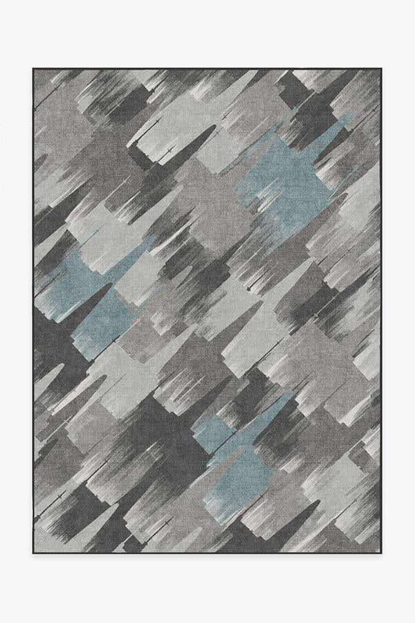 150x215