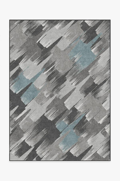 150x215