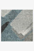 150x215