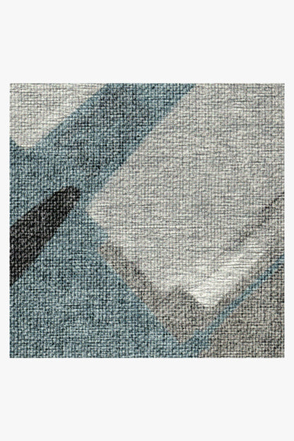 150x215