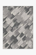 150x215