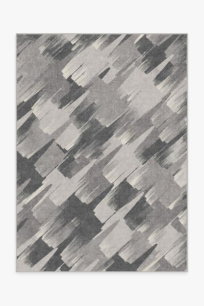 150x215