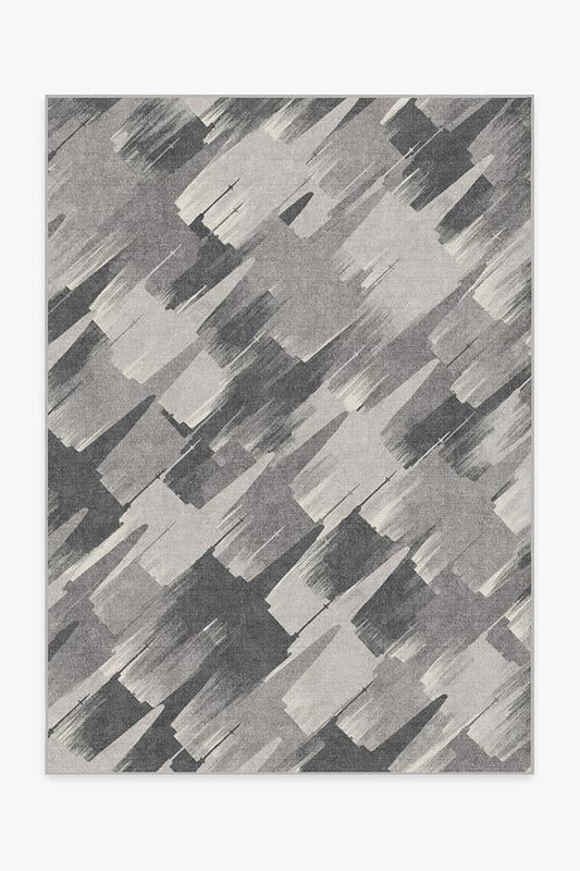 150x215