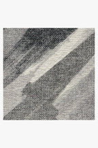 150x215