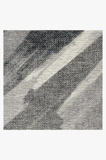 150x215