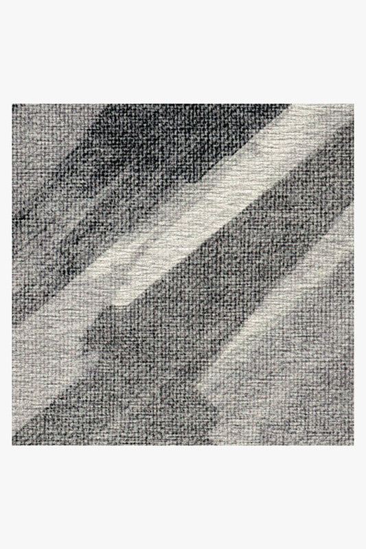 150x215