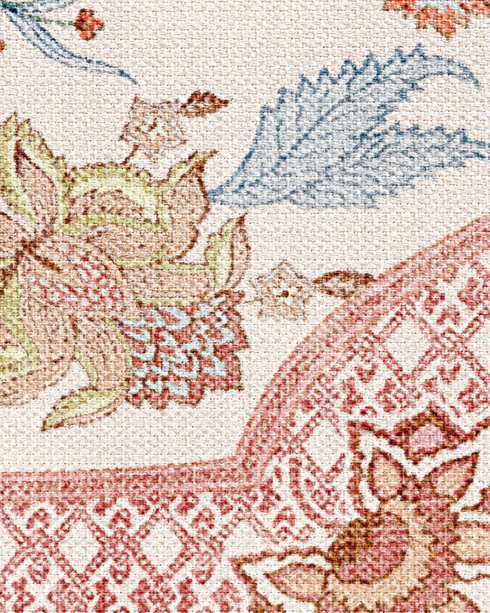 150x215
