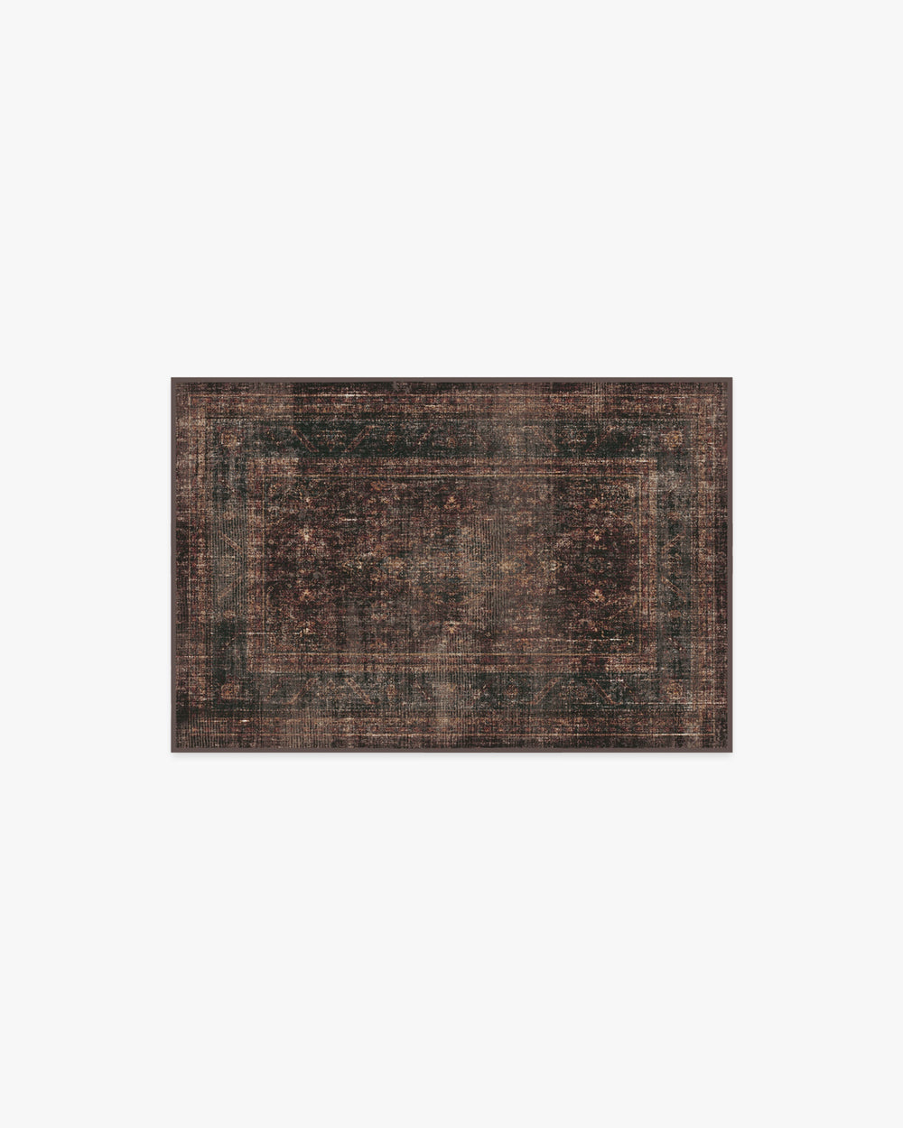 60x90