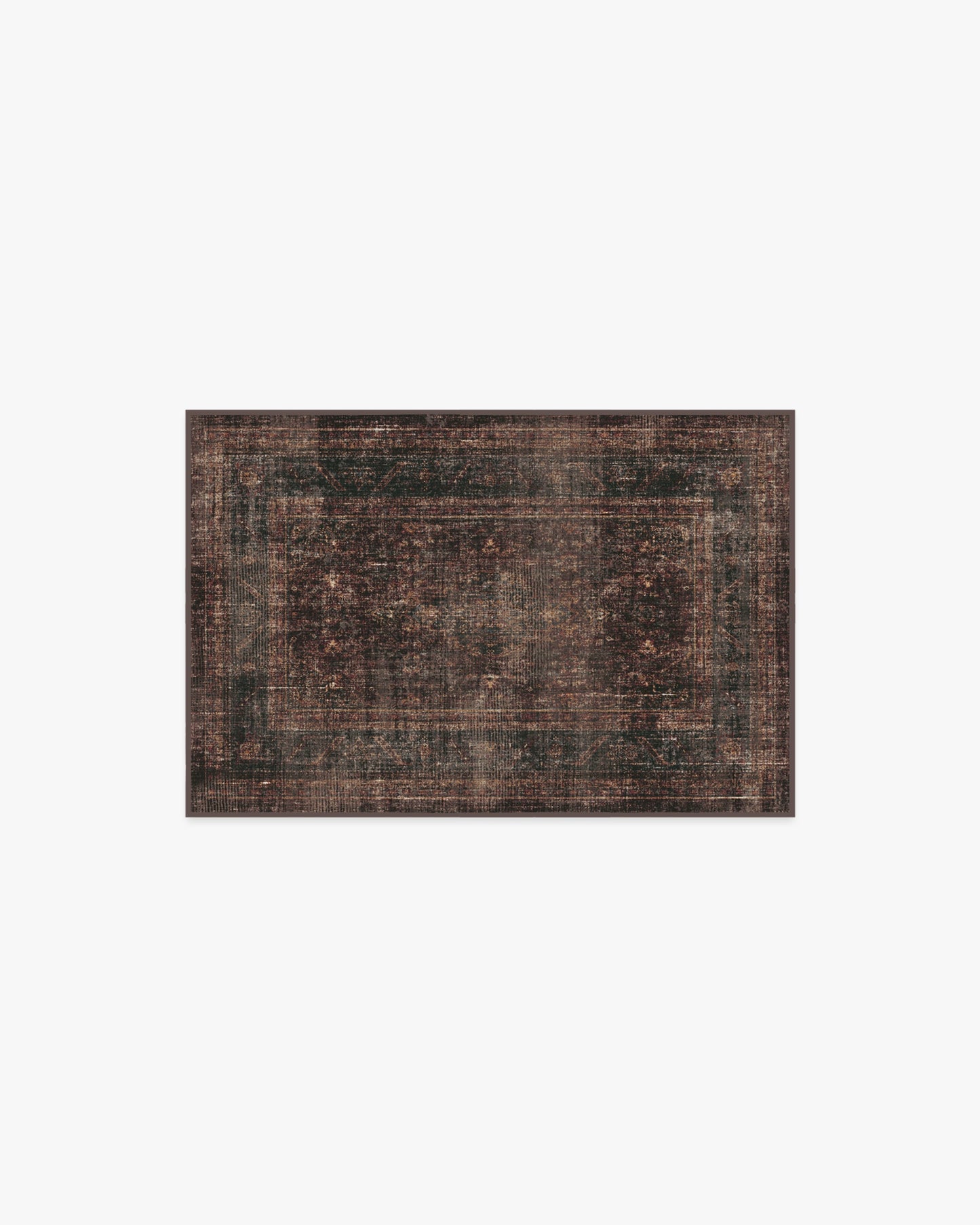 60x90