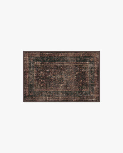 60x90