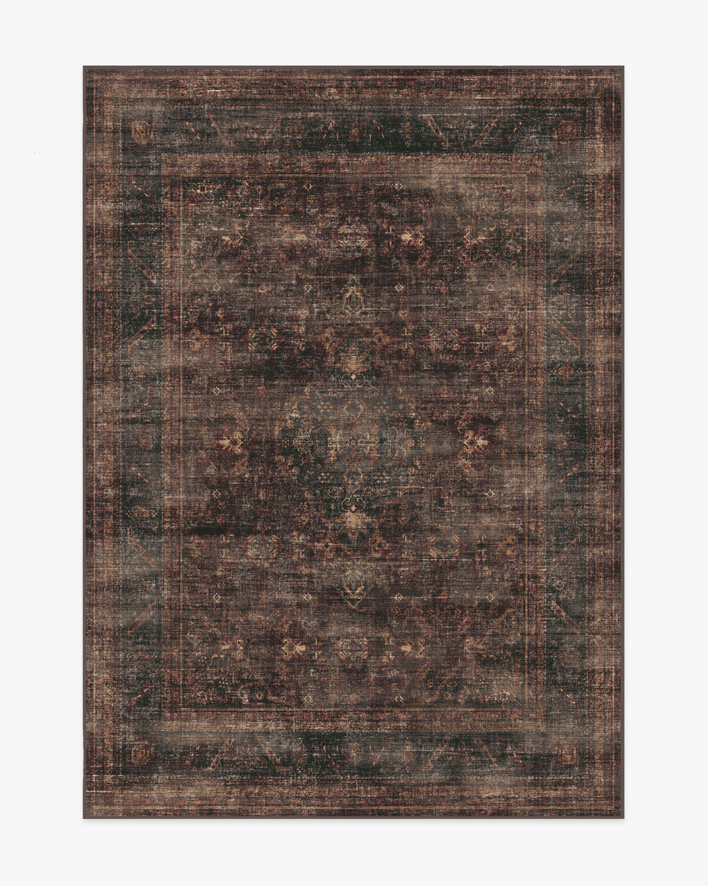 150x215