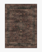 150x215