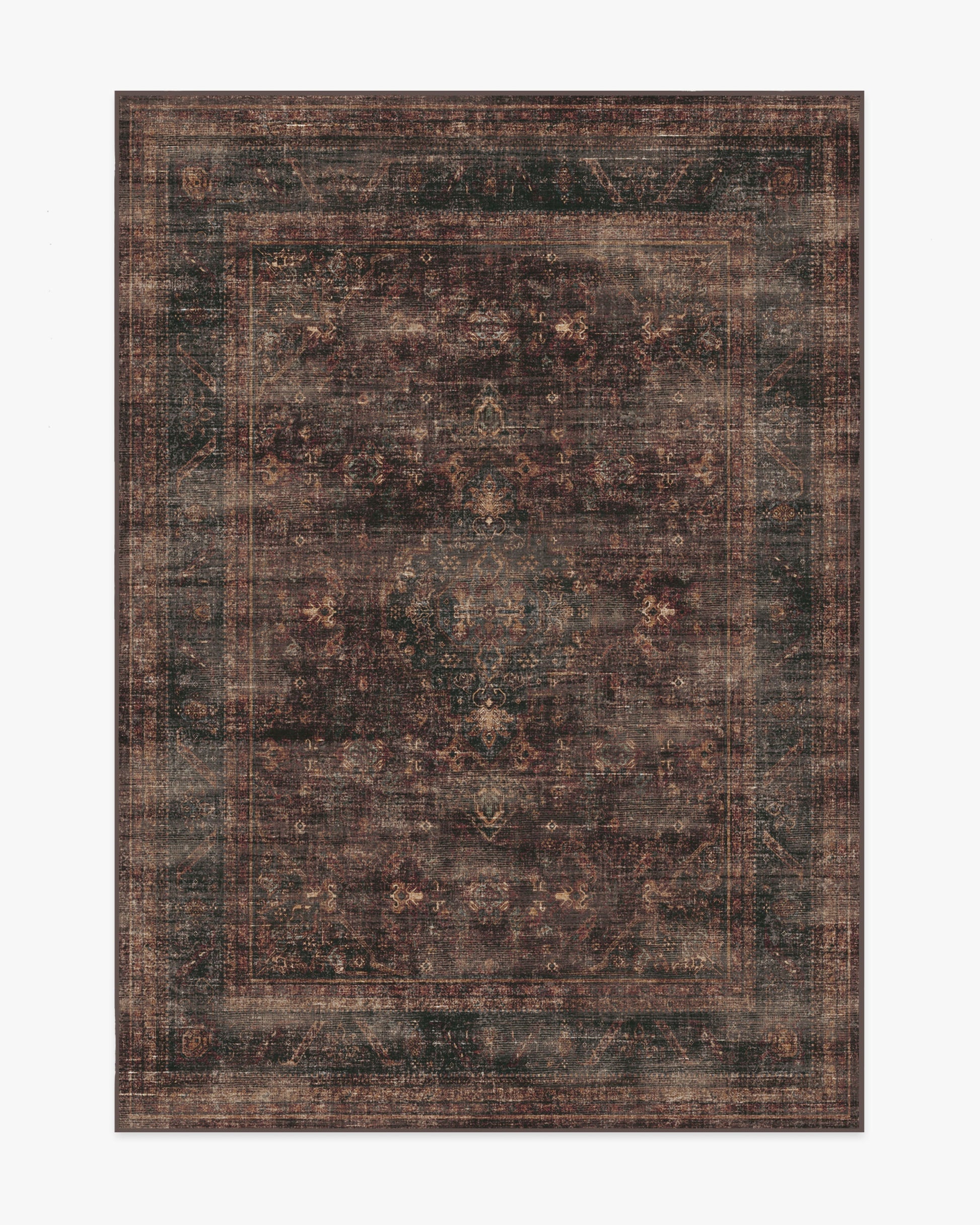 150x215
