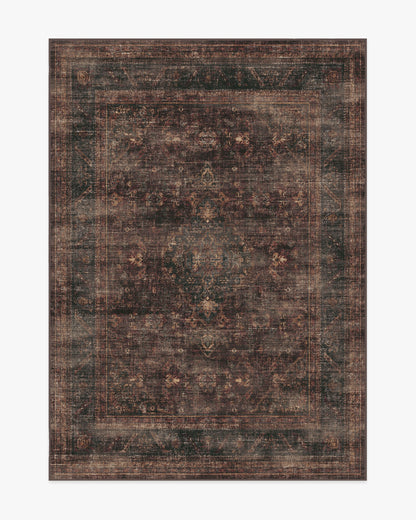 150x215