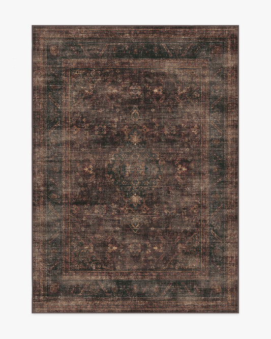150x215