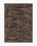 150x215