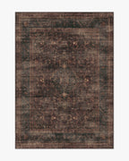 150x215