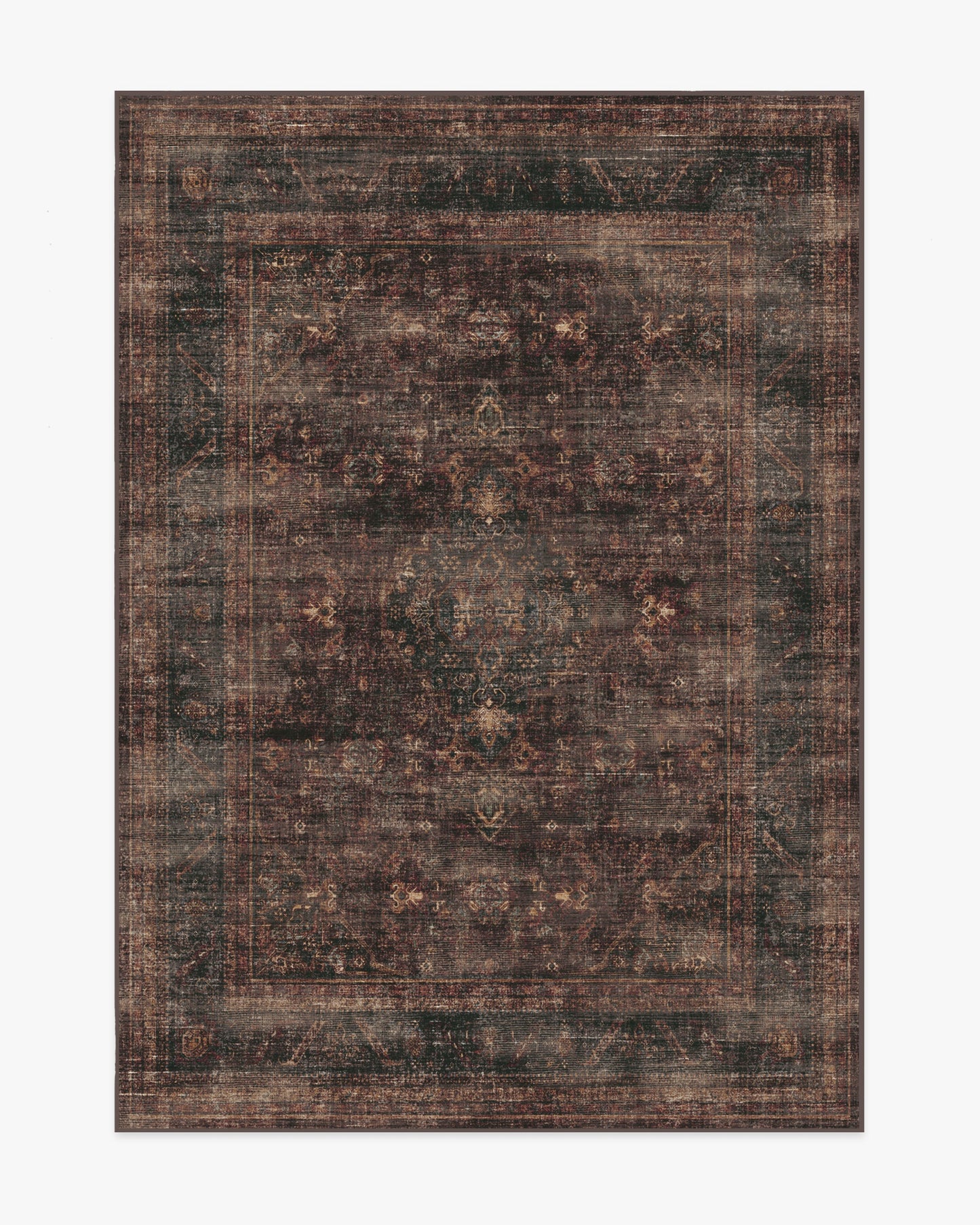 150x215