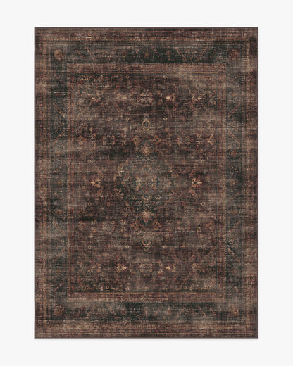 150x215