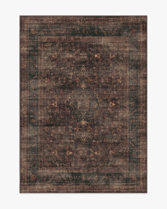 150x215