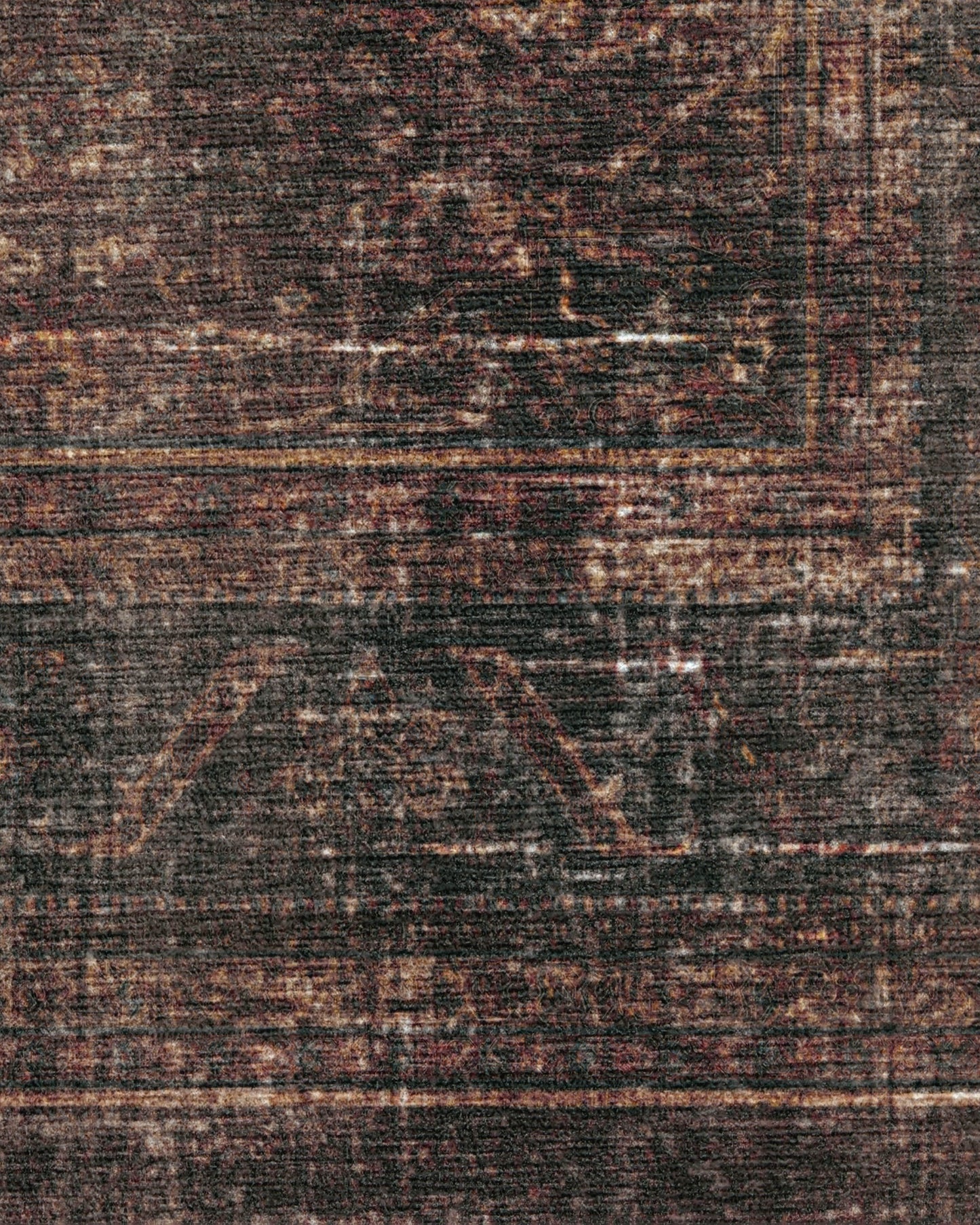 150x215