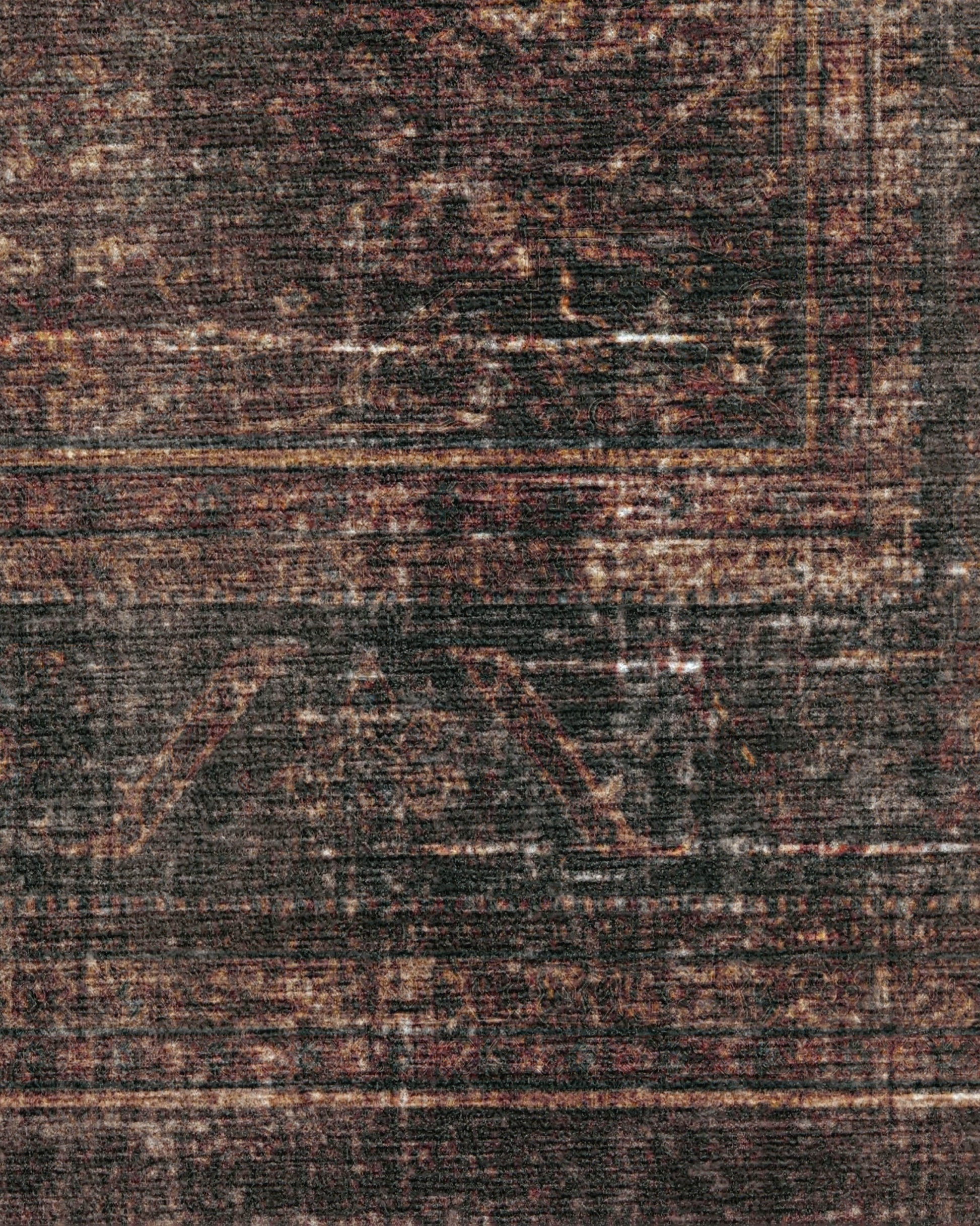 150x215