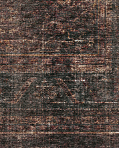 150x215