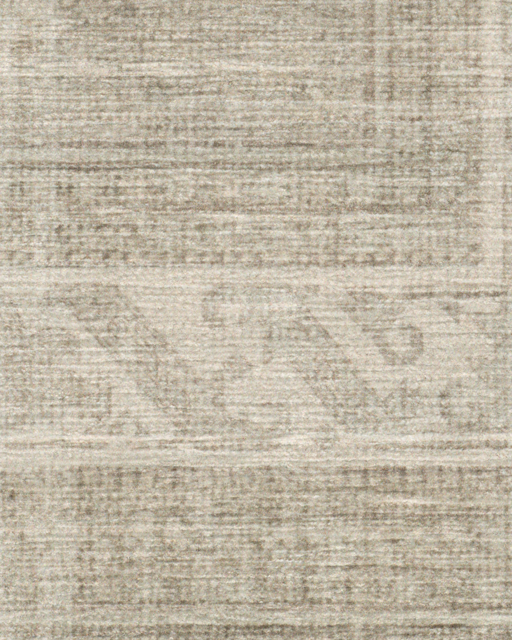 150x215