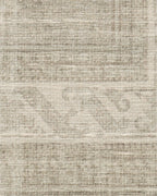 150x215
