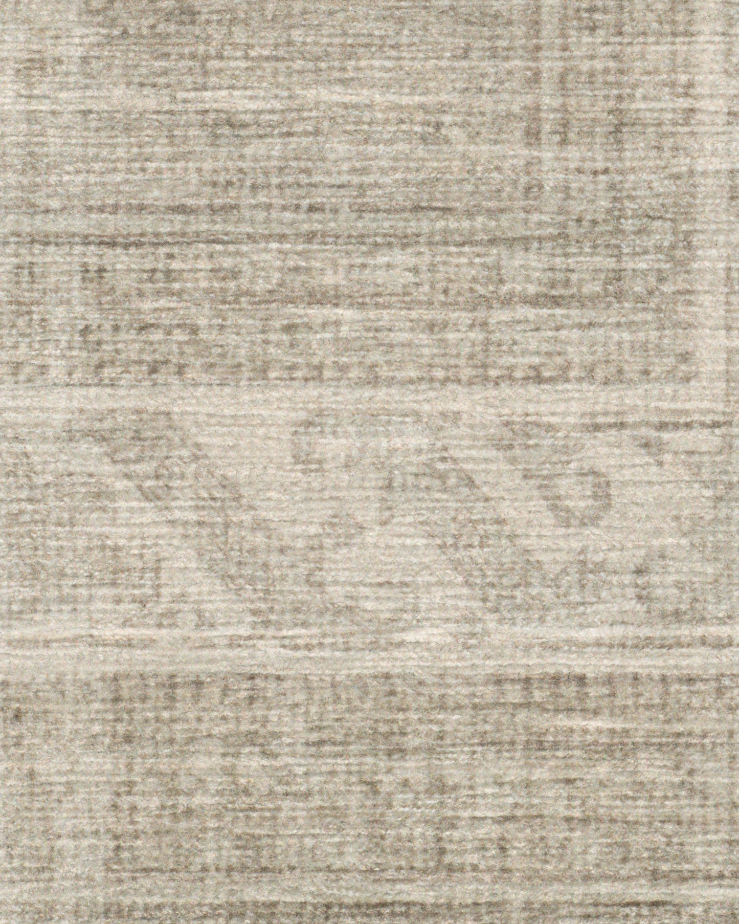 150x215