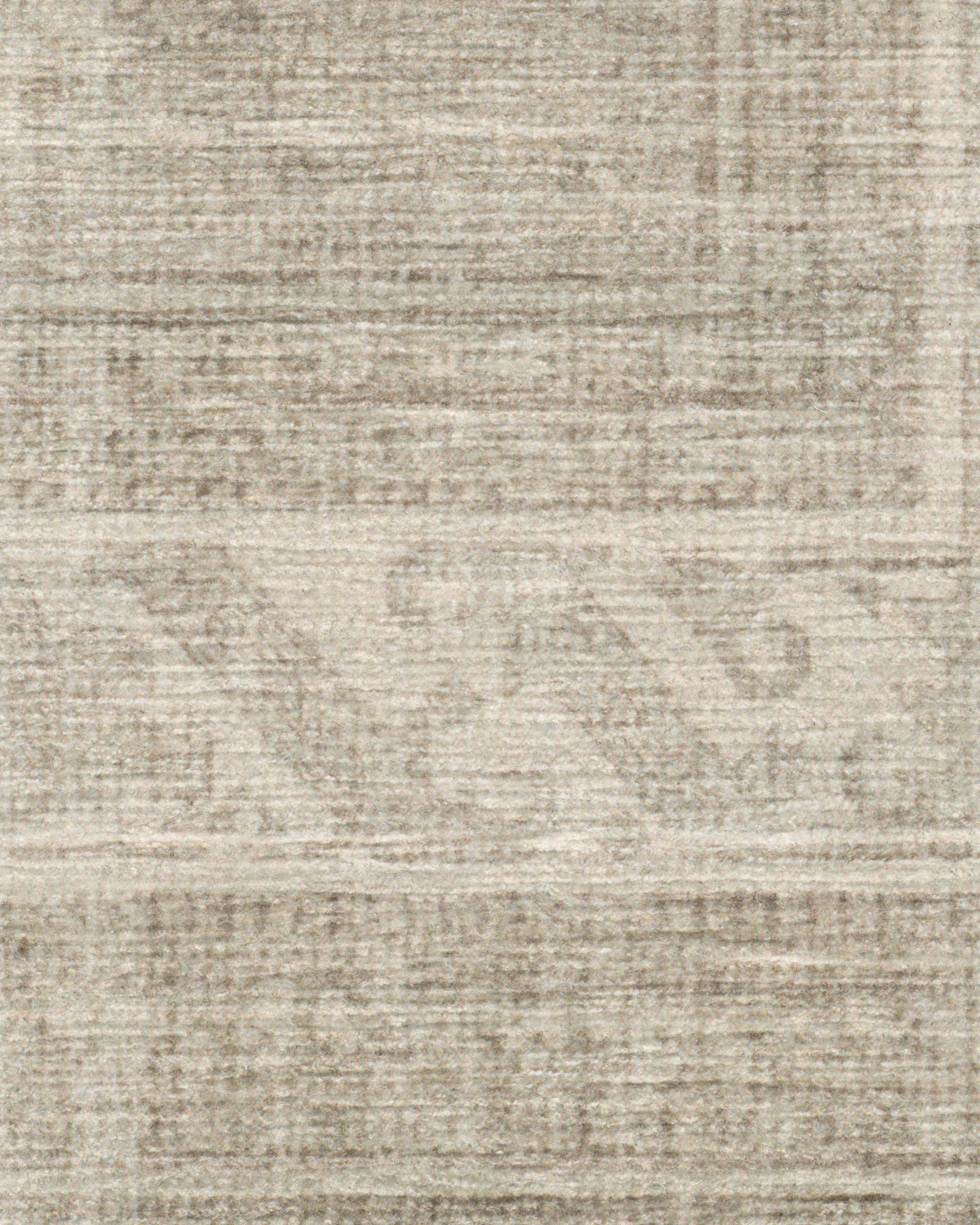 150x215