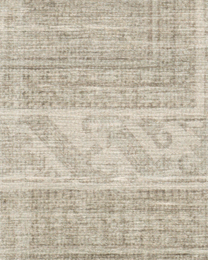 150x215