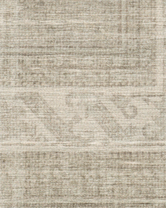 150x215