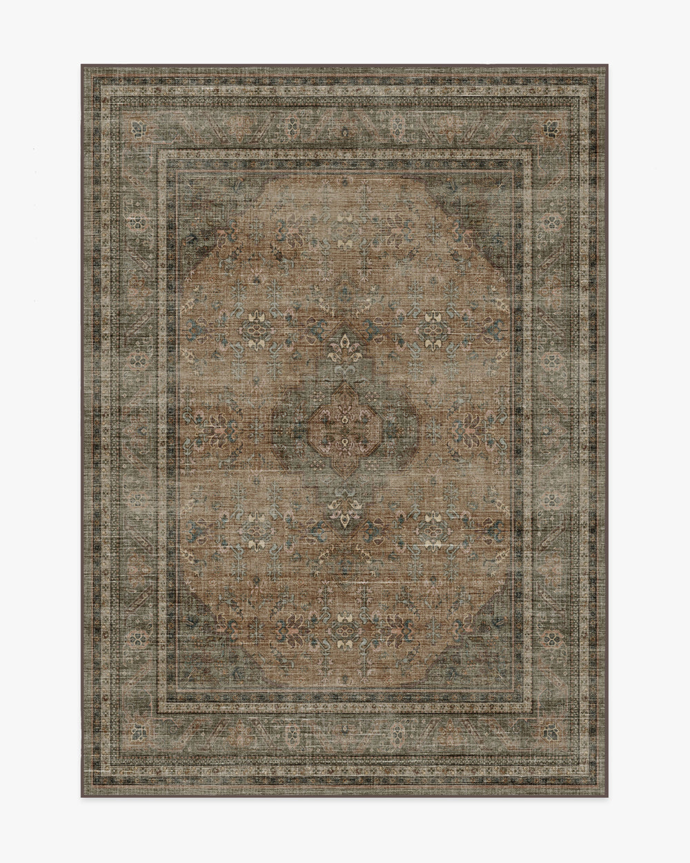 150x215