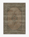 150x215