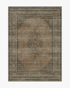 150x215