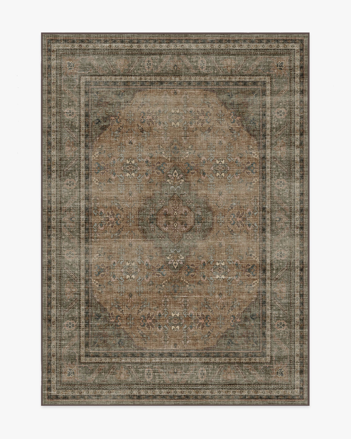 150x215