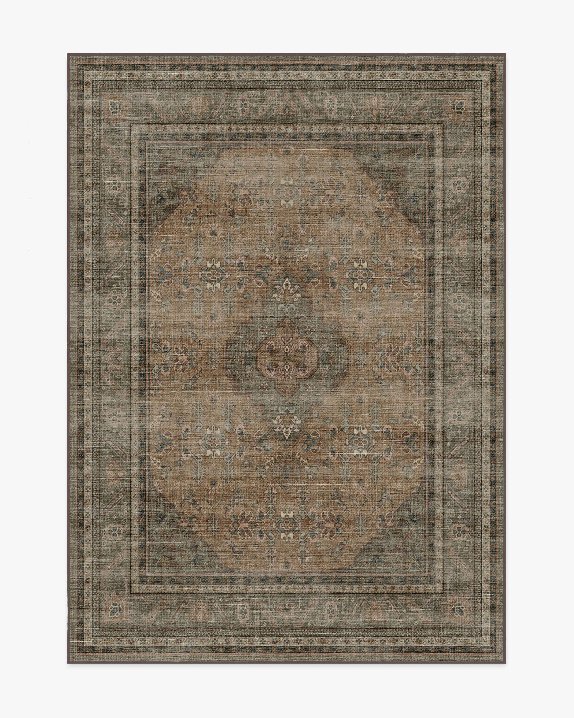 150x215