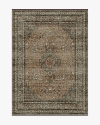 150x215