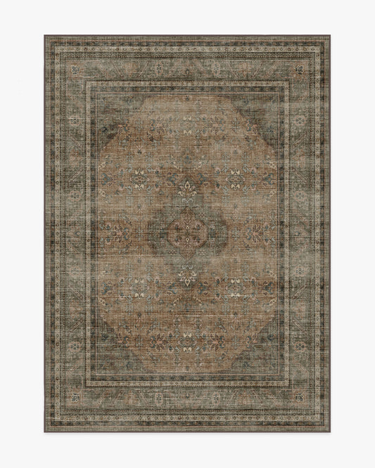 150x215