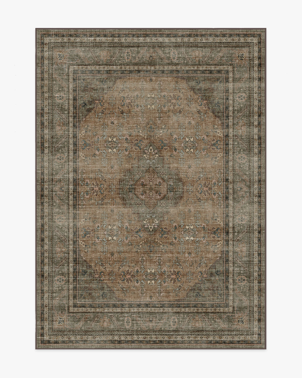 150x215