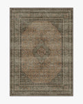 150x215