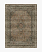 150x215